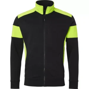 Top Swede cardigan 223,