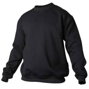 Top Swede Sweatshirt 4229