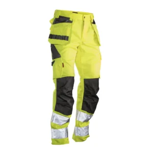 Hantverksbyxa Jobman Varsel 2377 C48