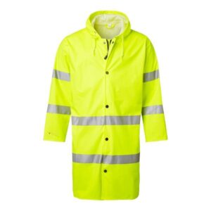 9295 Regnrock Varsel 3XL