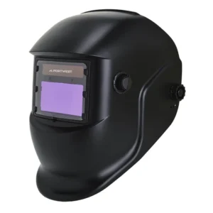 PW65 - BIZWELD PLUS SVETS HJÄLM (NY)